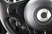 Smart ForTwo Twinamic Cool & Audio