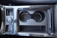 Ford Kuga Titanium 2.0 EB AT 4x4