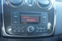 Dacia Logan MCV 1.0 SCe 75 Comfort