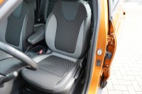 Opel Crossland X 1.2 Turbo INNOVATION