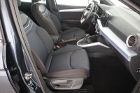 Seat Arona 1.0 TSI DSG FR