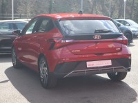Hyundai i20 1.2