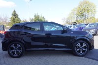 Ford Puma ST-Line 1.0 EB