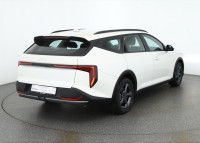 Kia K4 Sportswagon 1.0 T-GDI