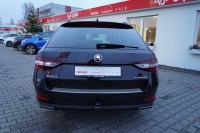 Skoda Superb Combi 1.8 TSI DSG