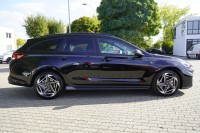 Hyundai i30 Kombi 1.6 T-GDI N-Line Aut.
