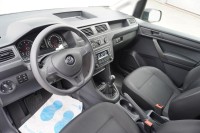 VW Caddy Maxi 1.0 TSI BMT EcoProfi