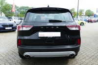 Ford Kuga 1.5