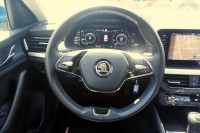 Skoda Scala 1.0 TSI DSG