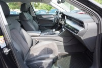 Audi A6 40 2.0 TDI Avant sport DSG