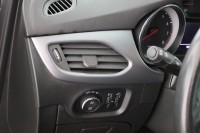 Opel Astra K ST 1.2 Turbo Business