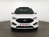 Ford Edge 2.0 EcoBlue ST-Line 4x4