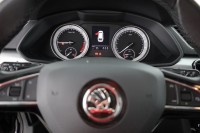 Skoda Superb Combi 2.0 TDI DSG