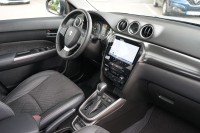 Suzuki Vitara 1.5 Comfort+ 4x2 CVT