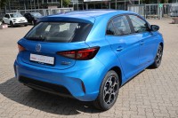 MG MG3 1.5 Hybrid Comfort Aut.