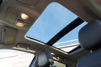 Suzuki Vitara 1.4 Comfort+ 4x4 CVT