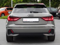 Audi A1 Sportback 35 1.5 TFSI S line