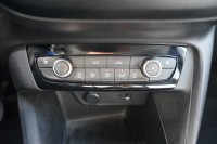 Opel Corsa 1.2DI Turbo Aut.