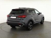 MG HS 1.5 T-GDI Luxury Aut.