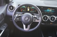 Mercedes-Benz GLB 250 Progressive