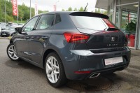 Seat Ibiza 1.0 TSI FR Beats