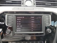 VW Passat Variant 1.4 TSI BMT Comfortline
