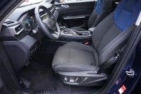 Lynk&Co 01 1.5 TD PHEV Aut.