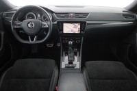 Skoda Superb Combi 1.4 TSI DSG Sportline