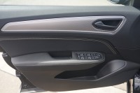 Renault Arkana mHEV 140 Aut.