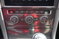 VW Golf VII Variant Comfortline