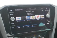 VW Passat Variant 1.5 TSI DSG Business
