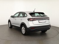 VW Taigo 1.0 TSI