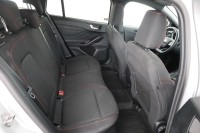 Ford Focus Turnier ST-Line 1.0 EB Aut.