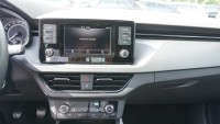 Skoda Scala 1.0 TSI 115PS
