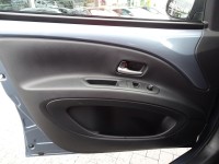 Toyota Aygo X 1.0 Team D
