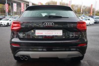 Audi Q2 1.5 35 TFSI