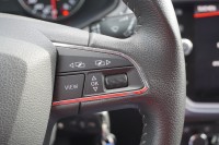Seat Arona 1.0 TSI Style OPF