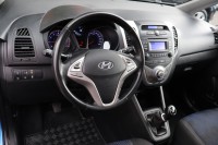 Hyundai ix20 1.4i