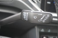 VW T-Roc 1.5 TSI R-Line DSG