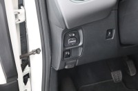 Peugeot 108 TOP 1.0 VTi Allure Aut.
