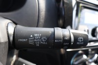 Mitsubishi Space Star 1.2 Select