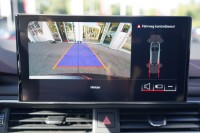 Audi A4 Avant 35 TFSI S line S-Tronic