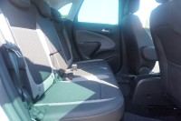 Opel Crossland 1.2 Innovation