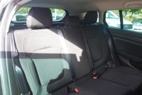 Renault Megane Grandtour 1.3 TCE Limited