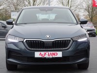 Skoda Scala 1.0 TSI Active OPF