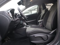 Kia xcee'd XCeed 1.5 T-GDI AT