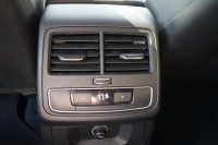 Audi A4 Avant 40 2.0 TDI advanced