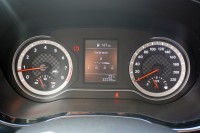 Hyundai i10 1.2 Trend APP LHZ