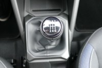 Dacia Duster Expression 140
