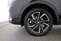 MG ZS 1.0 T-GDI Luxury